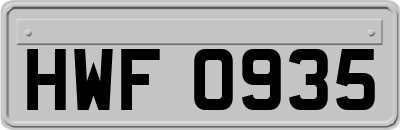 HWF0935