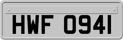 HWF0941