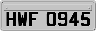HWF0945
