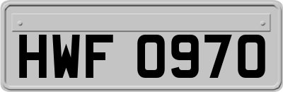 HWF0970