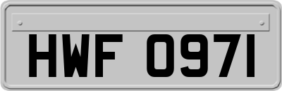 HWF0971