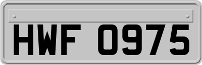 HWF0975