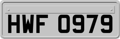 HWF0979