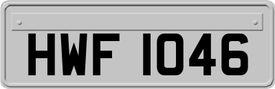 HWF1046