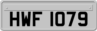 HWF1079