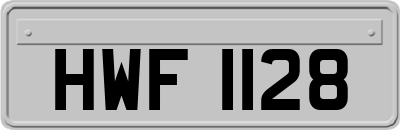 HWF1128
