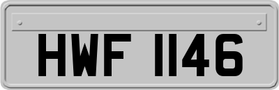 HWF1146