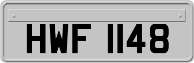 HWF1148