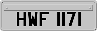 HWF1171
