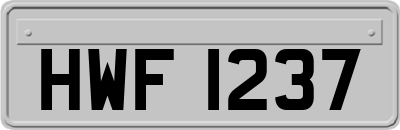 HWF1237