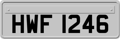 HWF1246