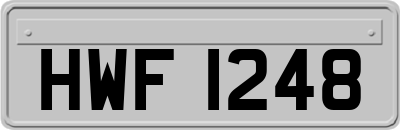 HWF1248