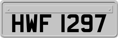 HWF1297