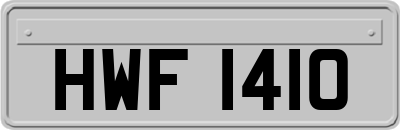 HWF1410