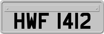 HWF1412