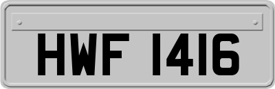 HWF1416