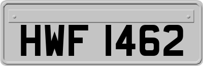 HWF1462