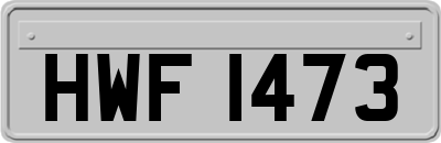 HWF1473