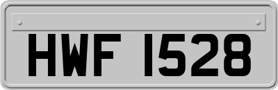 HWF1528
