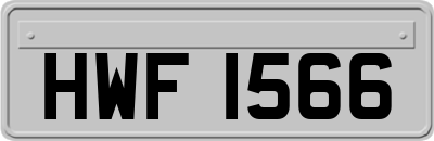HWF1566