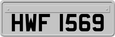 HWF1569