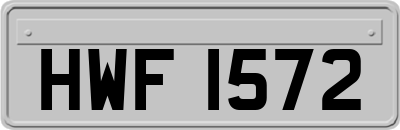 HWF1572