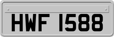 HWF1588