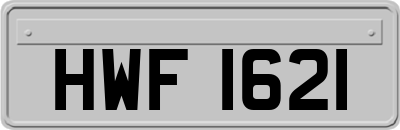 HWF1621
