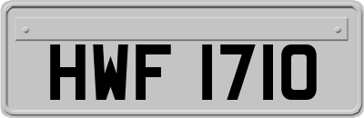HWF1710