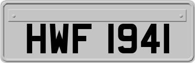 HWF1941