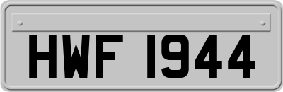 HWF1944