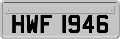 HWF1946