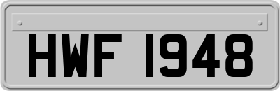 HWF1948