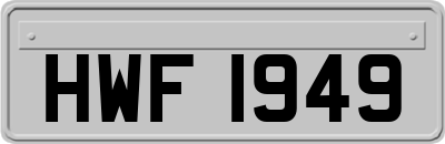 HWF1949