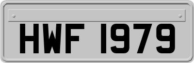 HWF1979