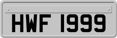 HWF1999