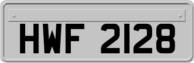 HWF2128