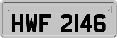 HWF2146