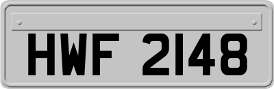 HWF2148