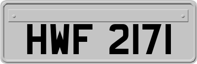 HWF2171