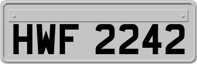 HWF2242