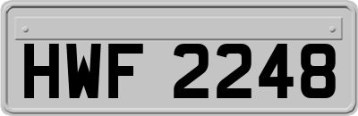 HWF2248