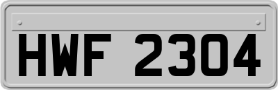 HWF2304