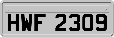 HWF2309