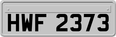 HWF2373
