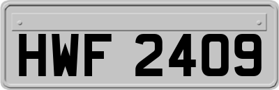HWF2409