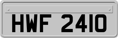 HWF2410