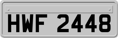 HWF2448