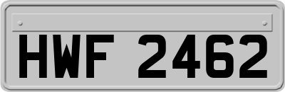 HWF2462