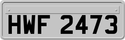 HWF2473